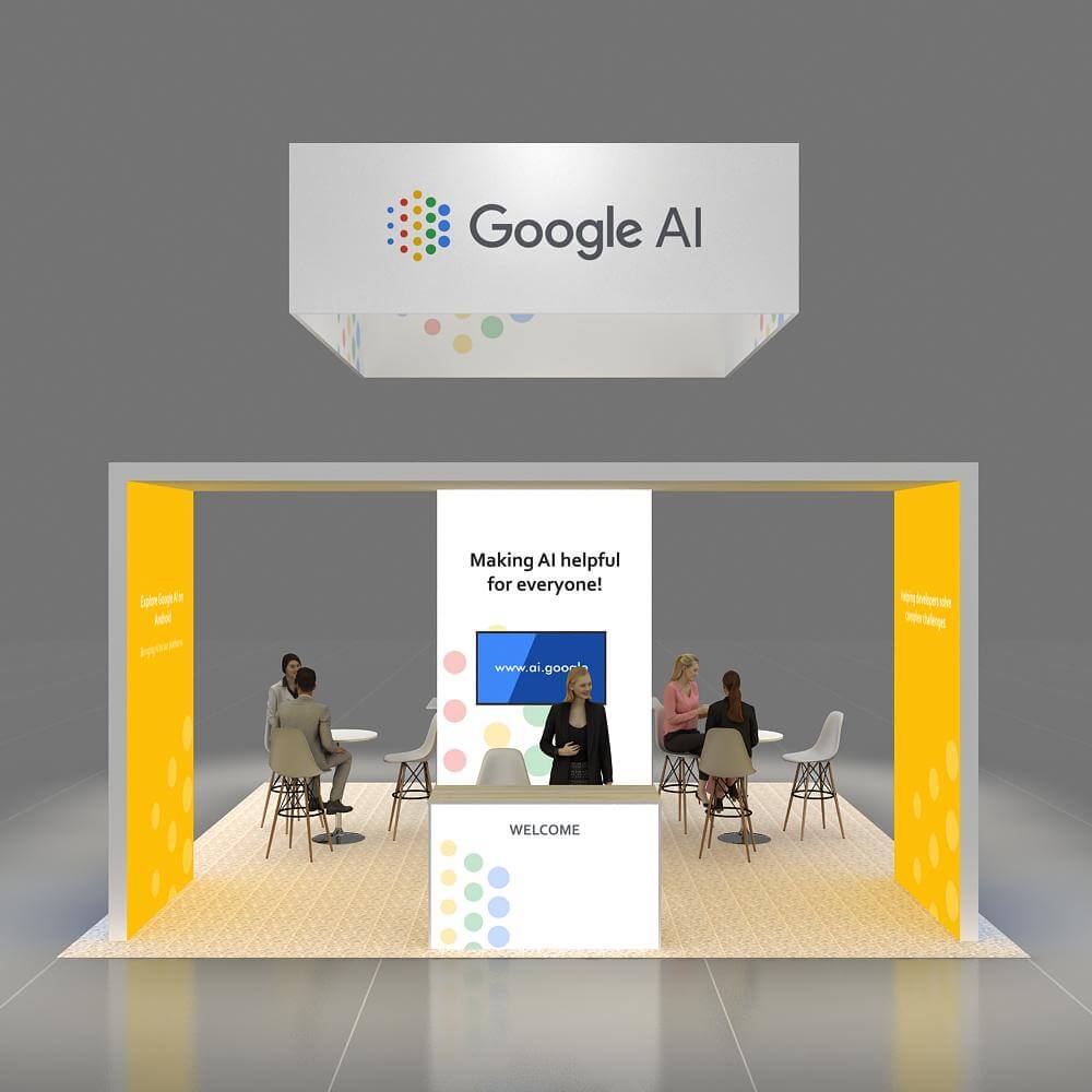 STL2020 04 Booth Design__front_view STL2020 04 Booth Design__front_view