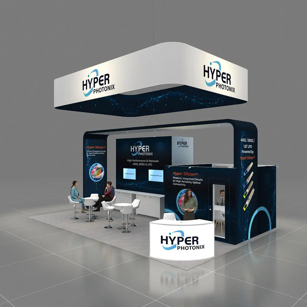 Front View - YRLU2030 173