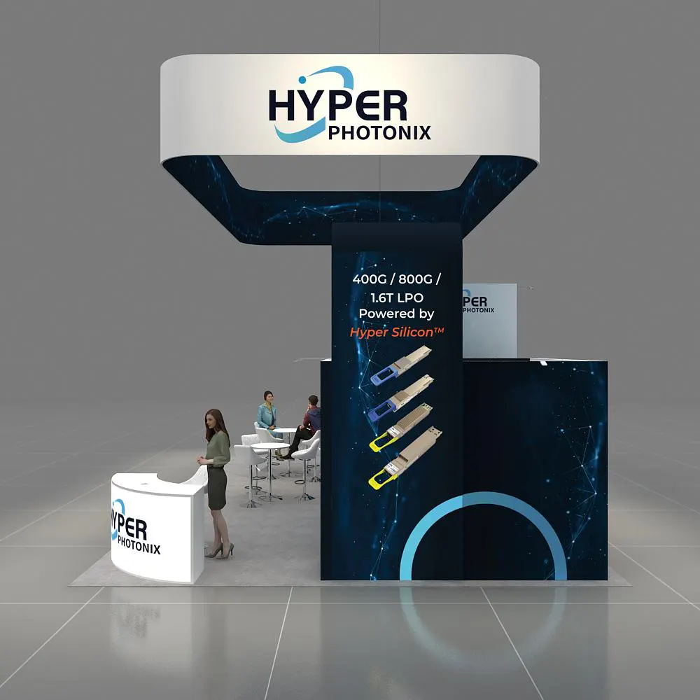 Side View - YRLU2030 173