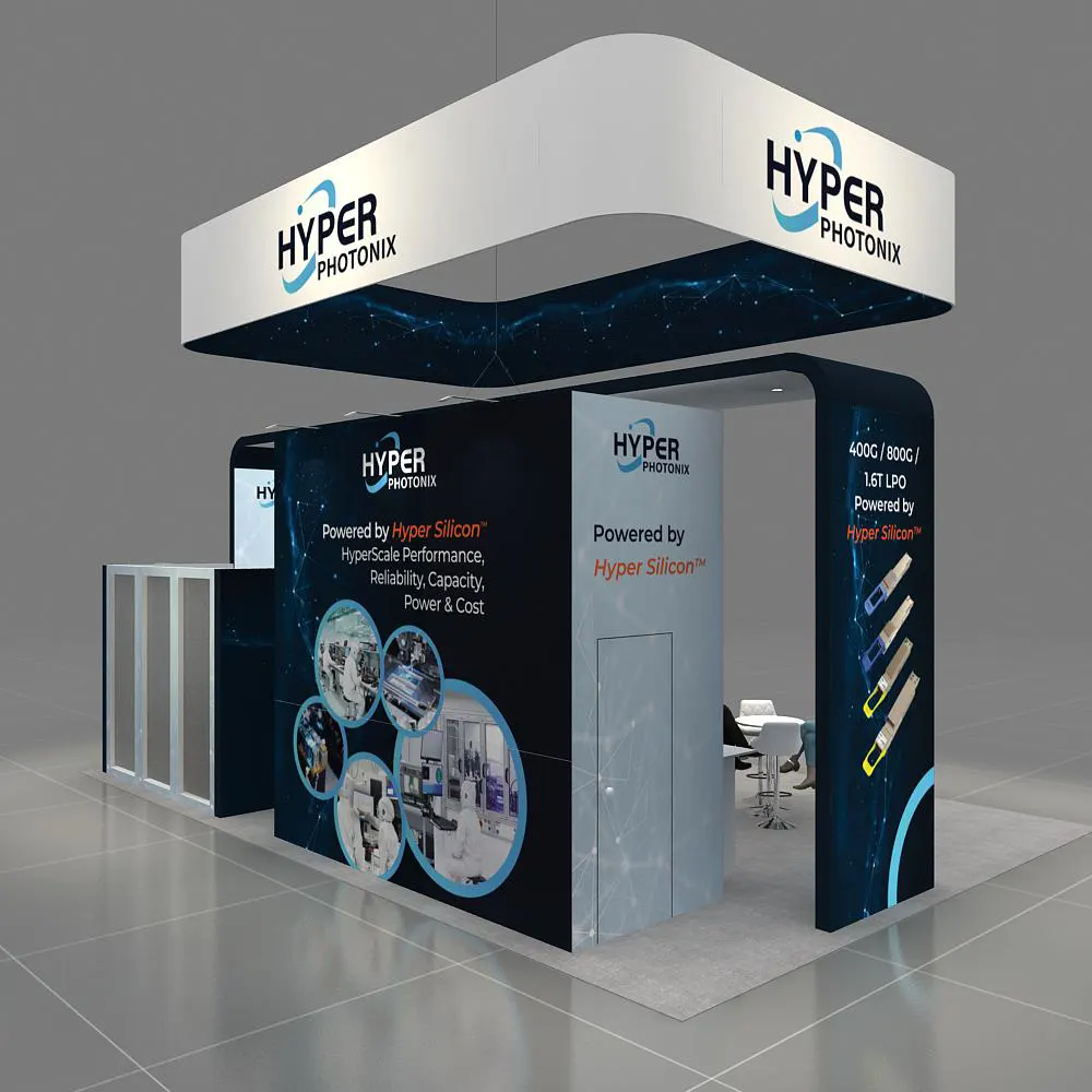 Back Side View - YRLU2030 173