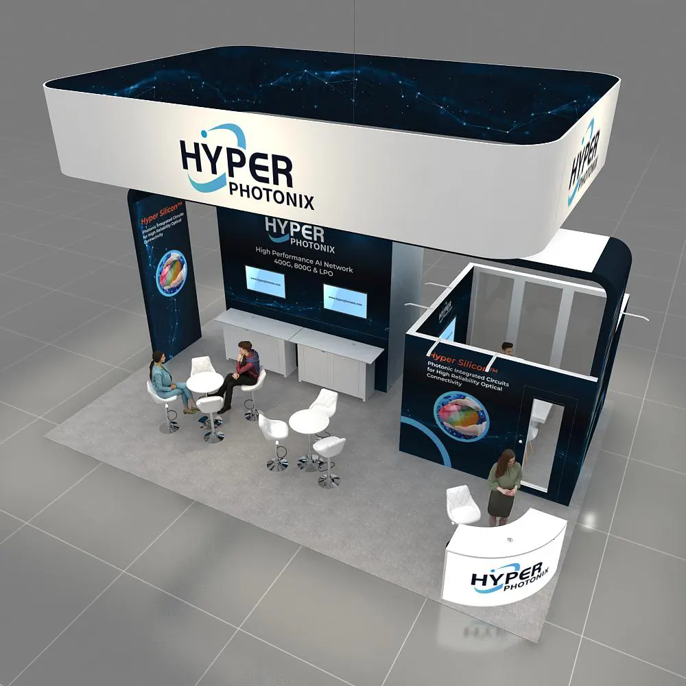 Top View - YRLU2030 173