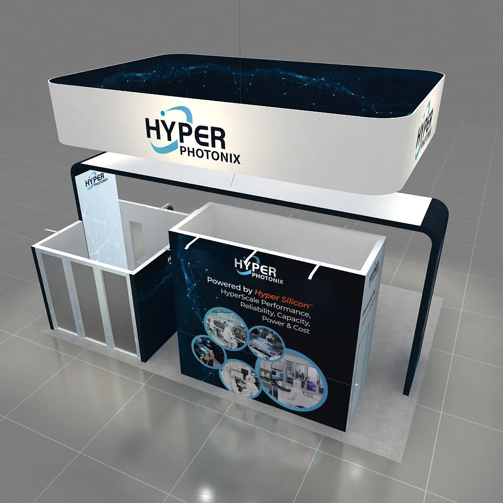 Top View - YRLU2030 173