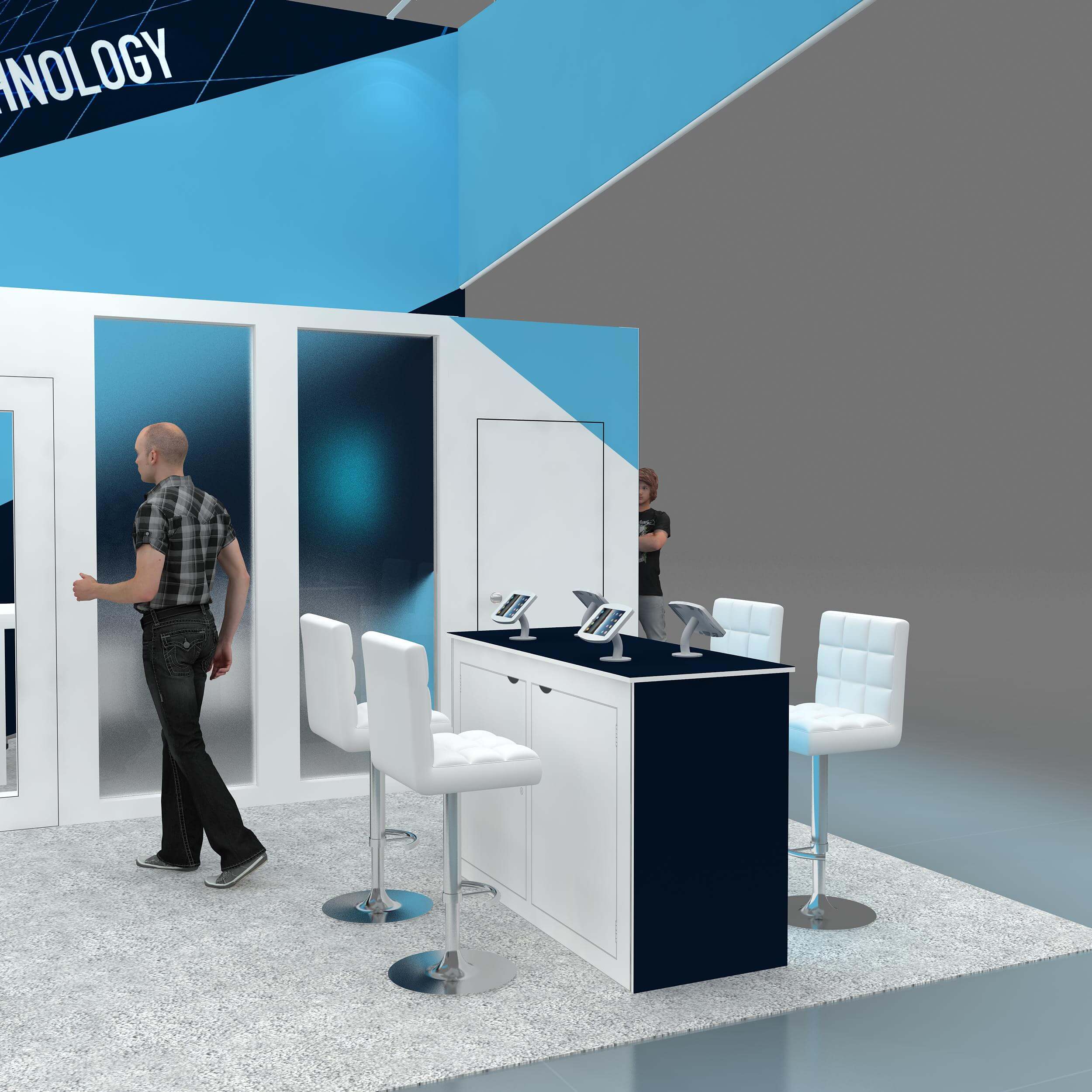 YRLU2020 125 Booth Design (8)