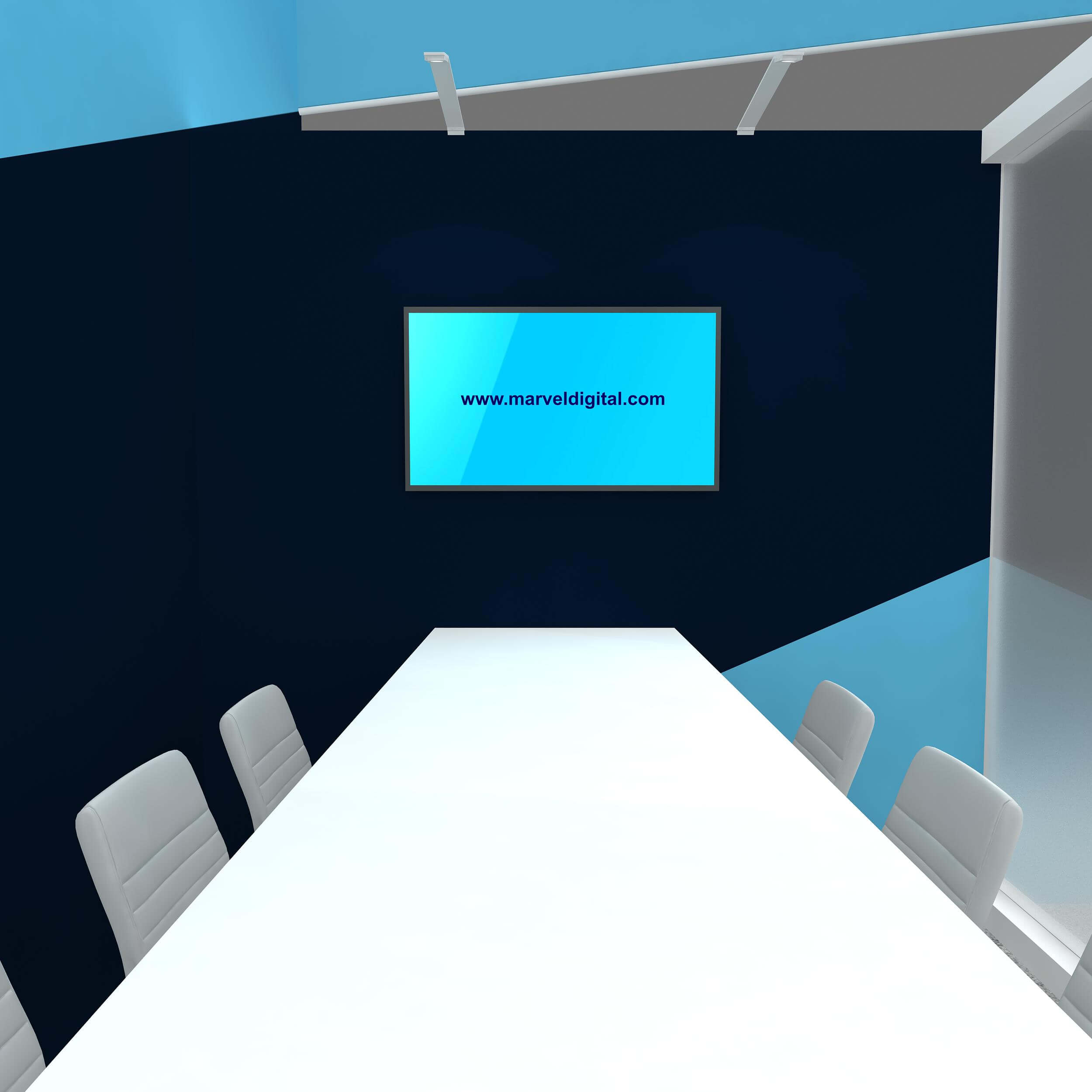 YRLU2020 125 Booth Design (9)