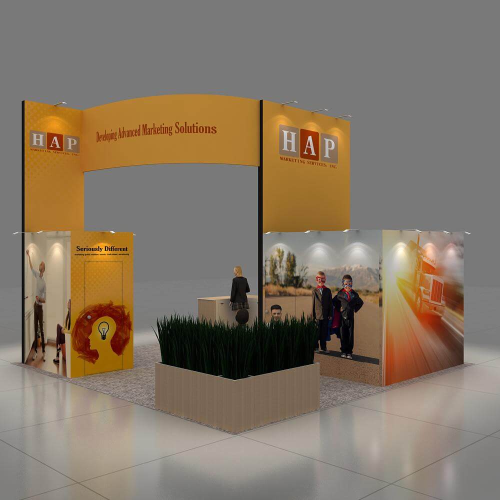 YRLU2020 28 - booth Designs (1) YRLU2020 28 - booth Designs (1)