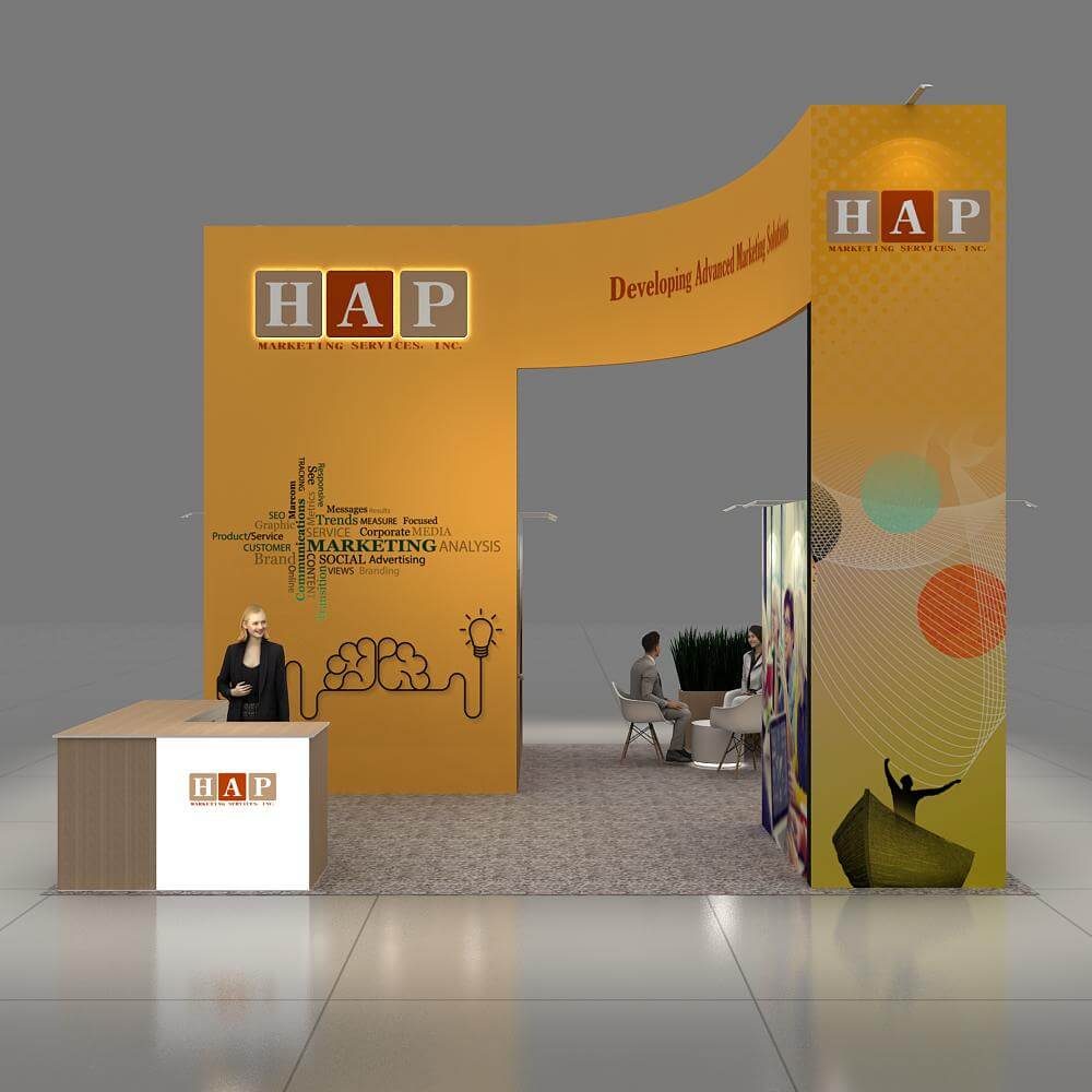 YRLU2020 28 - booth Designs (11)
