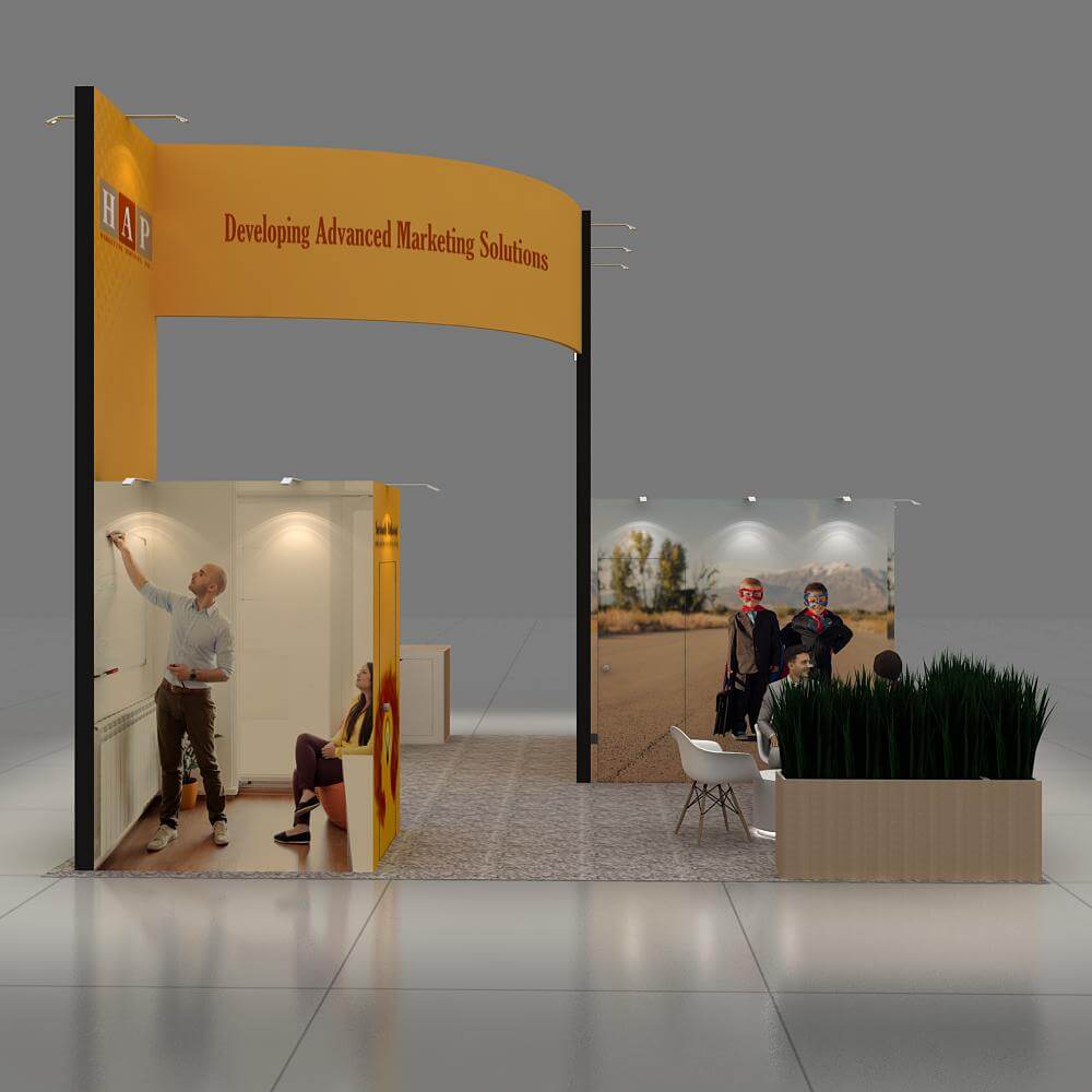 YRLU2020 28 - booth Designs (12)