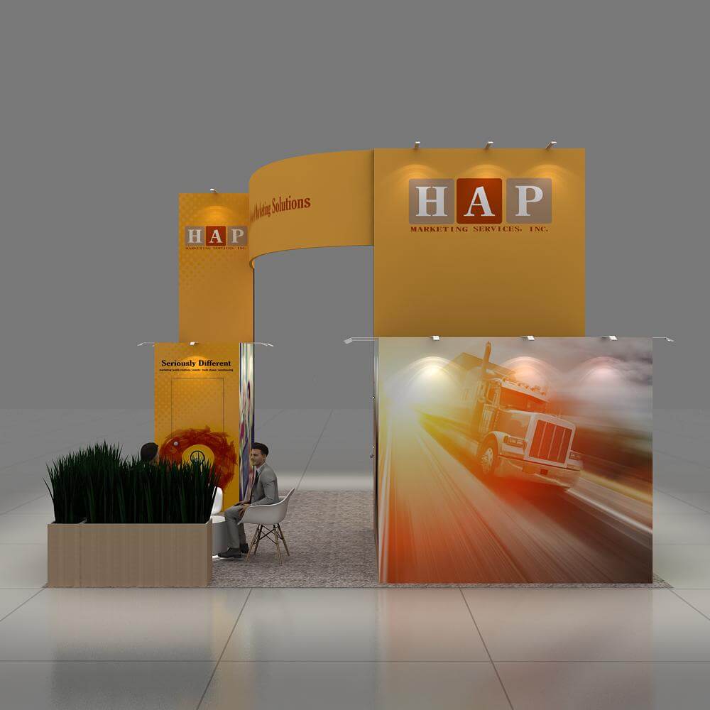 YRLU2020 28 - booth Designs (2)