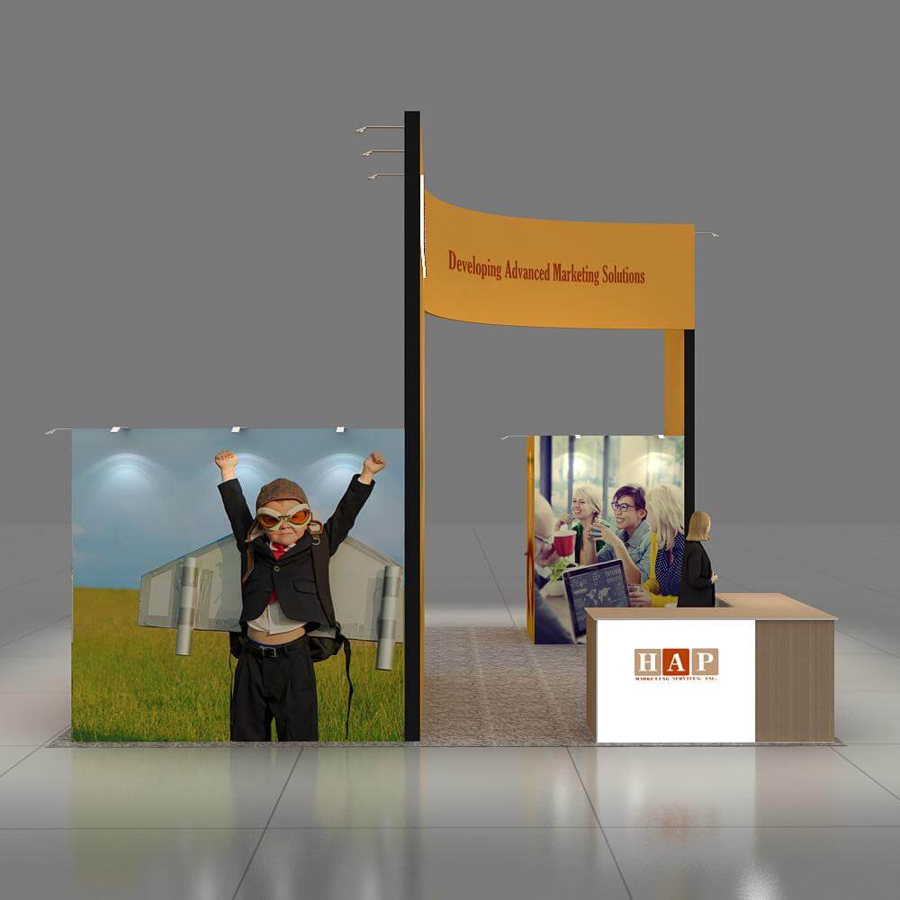 YRLU2020 28 - booth Designs (3)