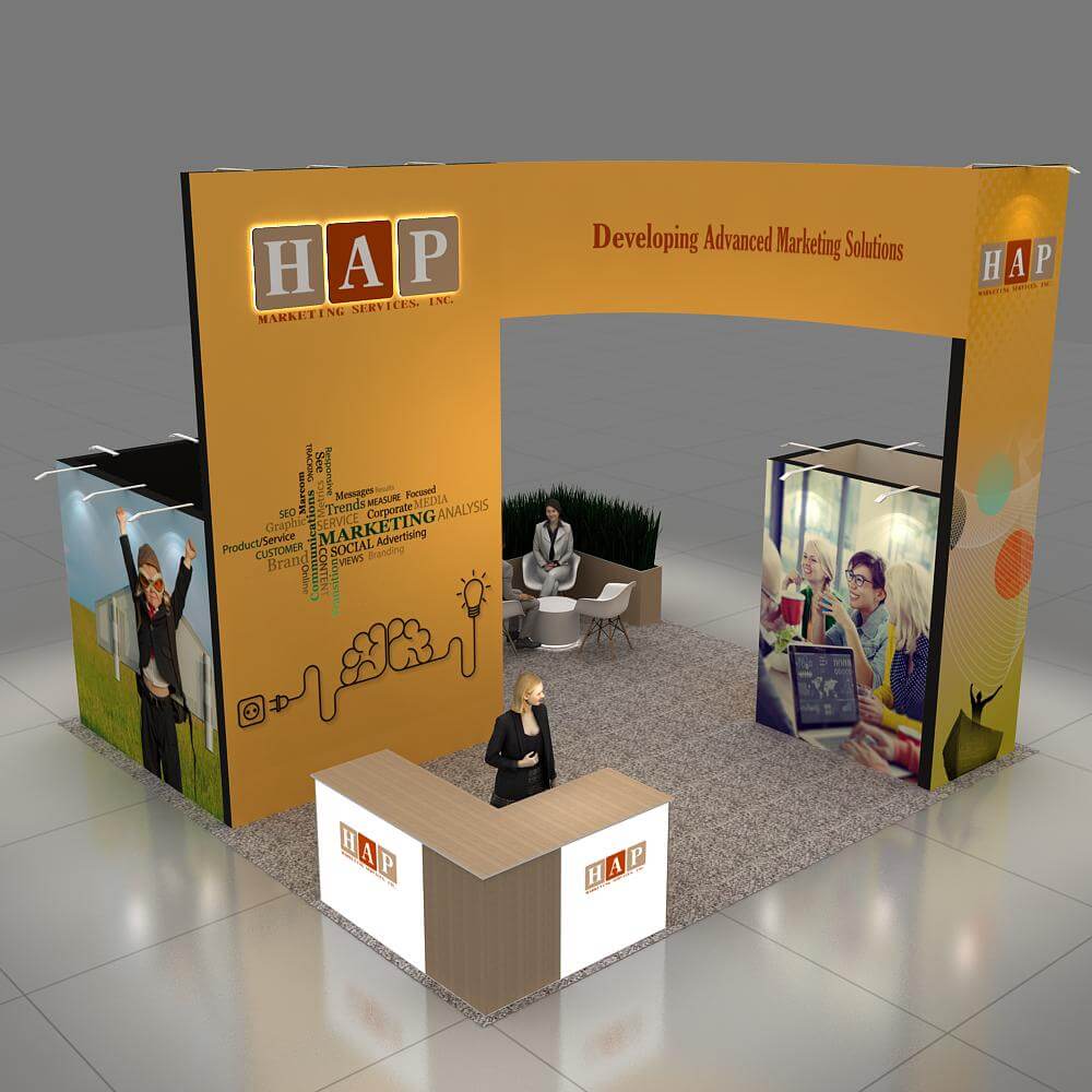 YRLU2020 28 - booth Designs (4)