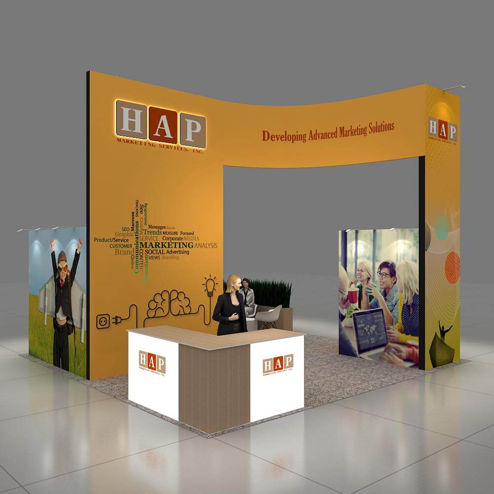 YRLU2020 28 - booth Designs (5)