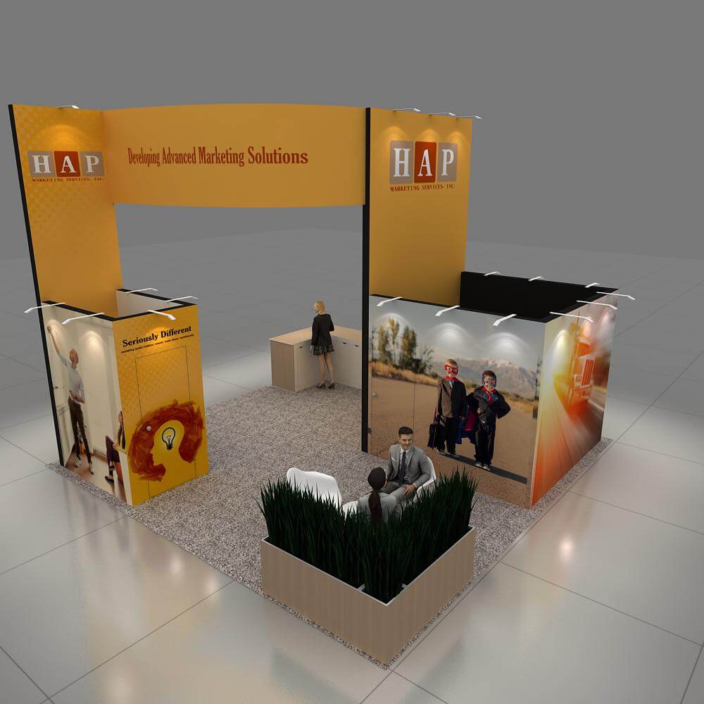 YRLU2020-28-booth-Designs-6