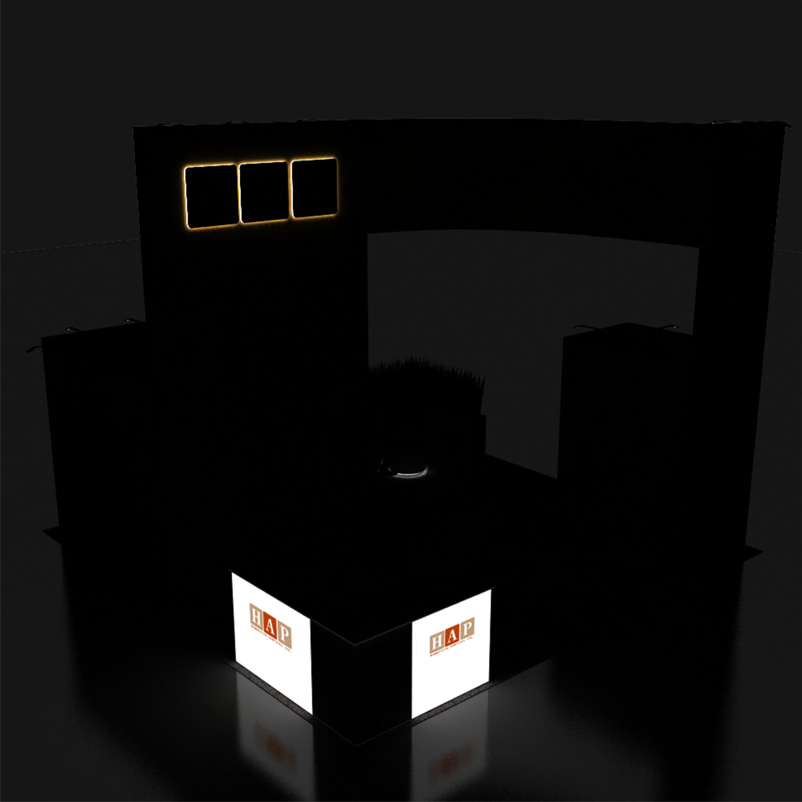 YRLU2020 28 - booth Designs (7) YRLU2020 28 - booth Designs (7)