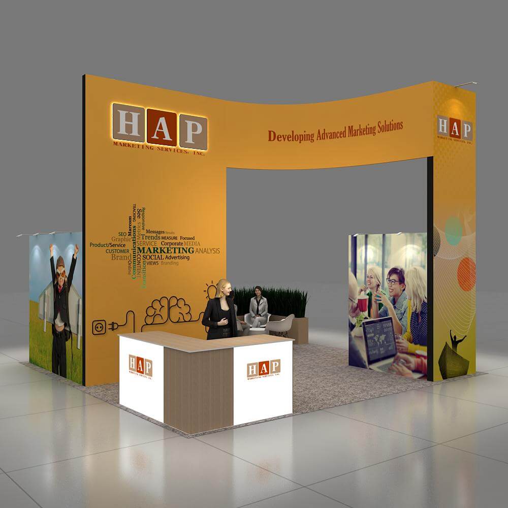 YRLU2020 28 - booth Designs (9)