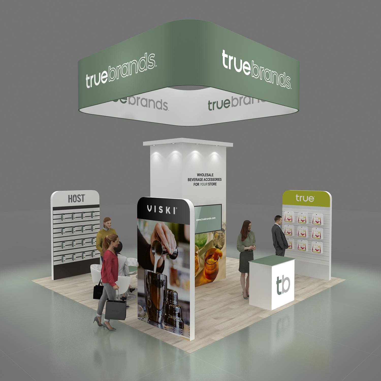 YRLU2020 343 Booth Designs (1)