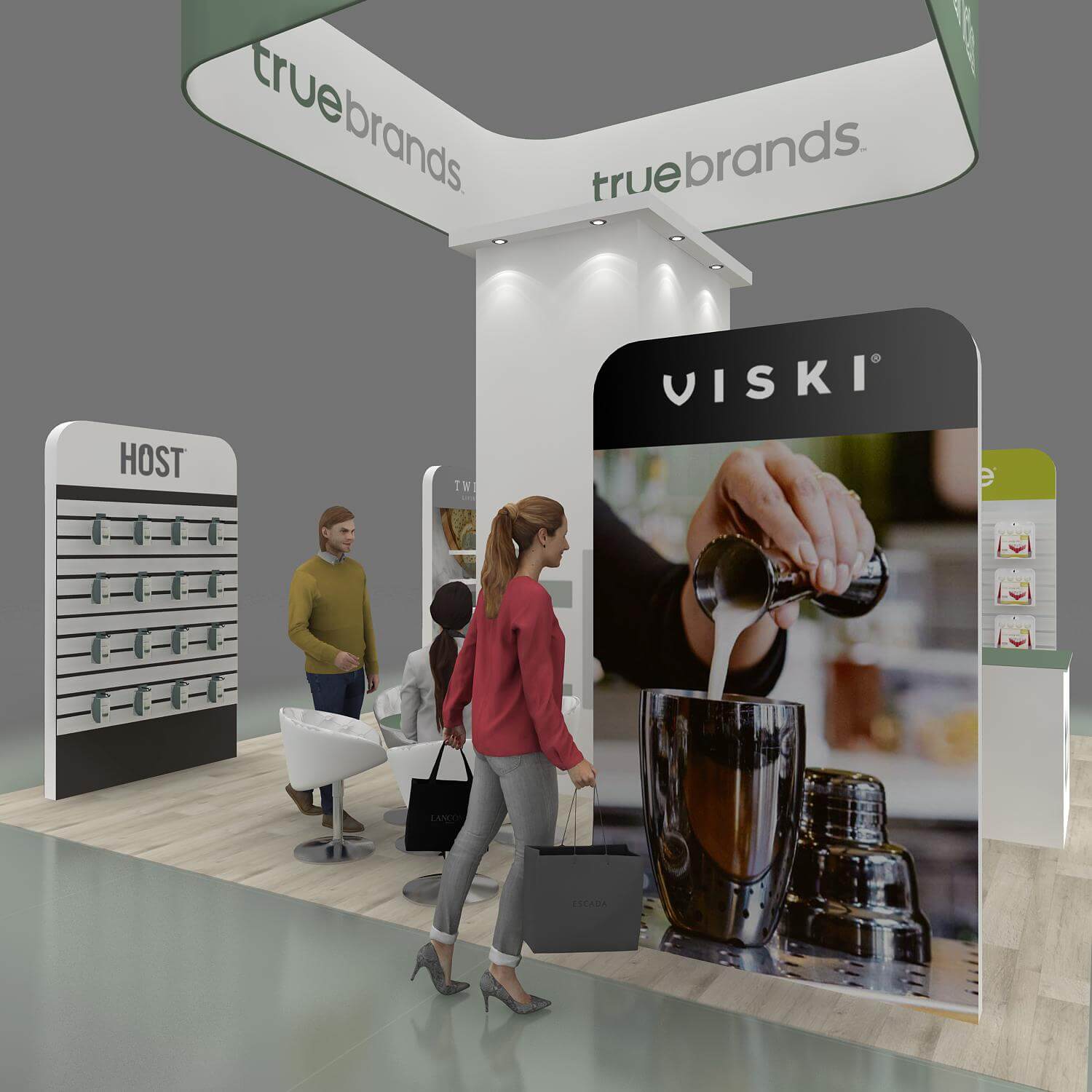YRLU2020 343 Booth Designs (10)