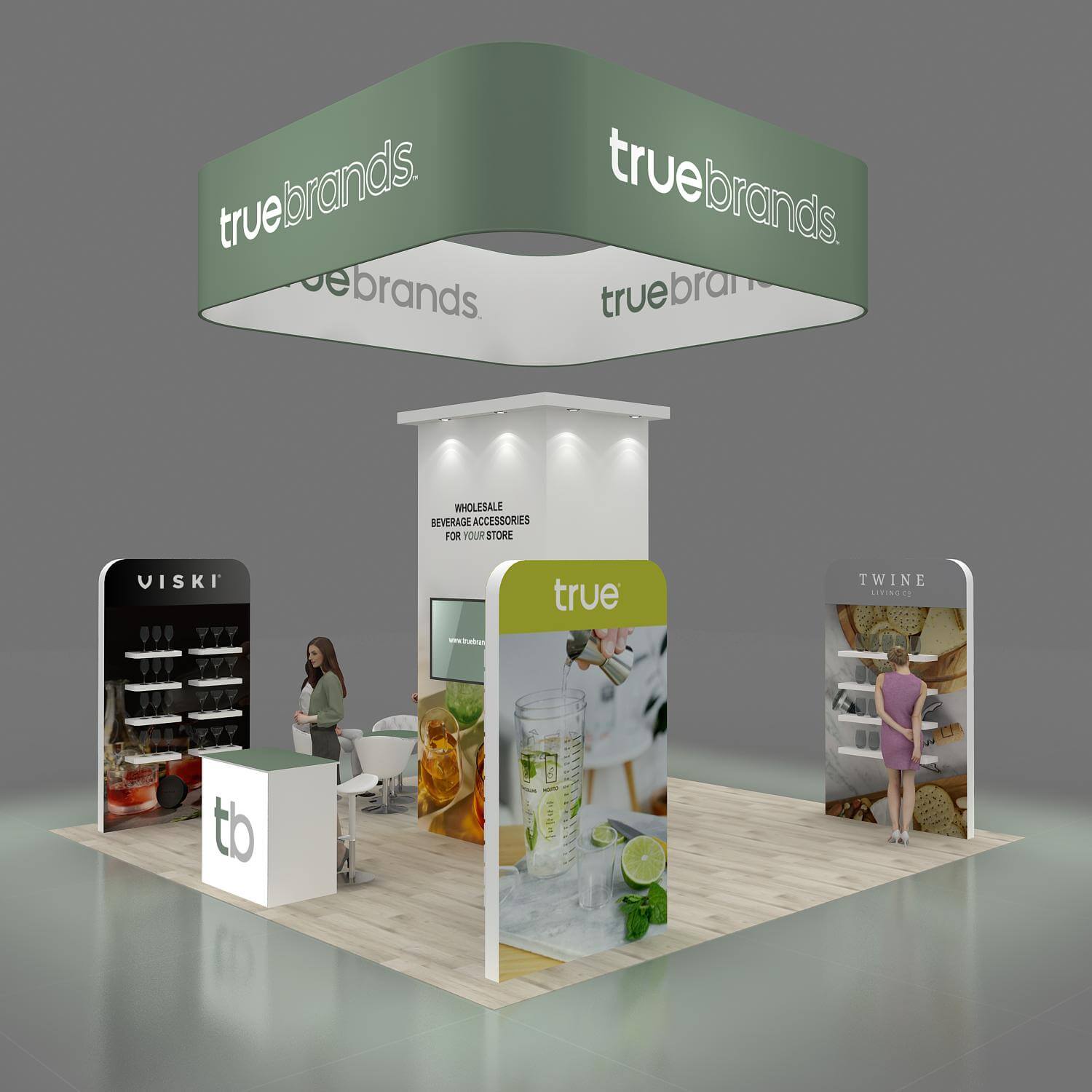 YRLU2020 343 Booth Designs (2)