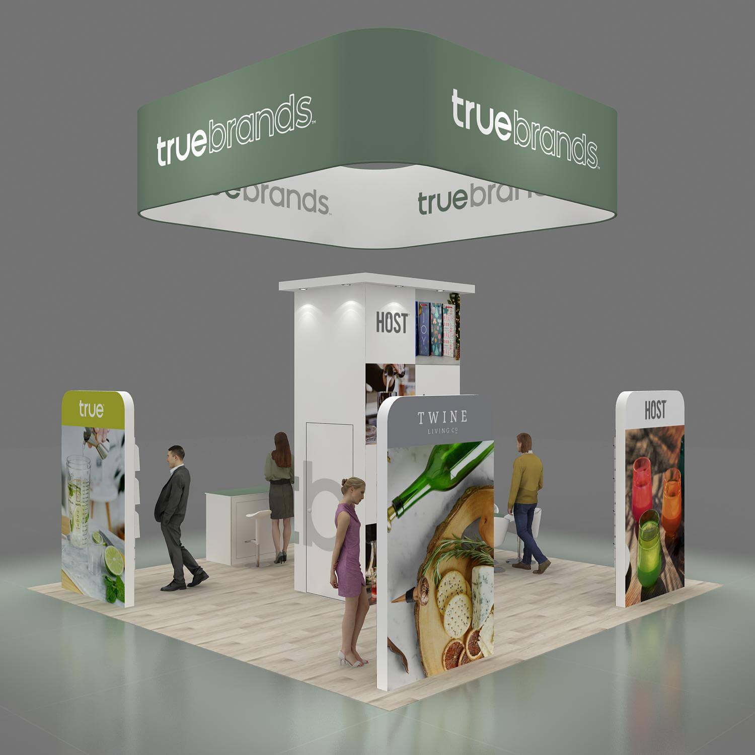 YRLU2020 343 Booth Designs (3)