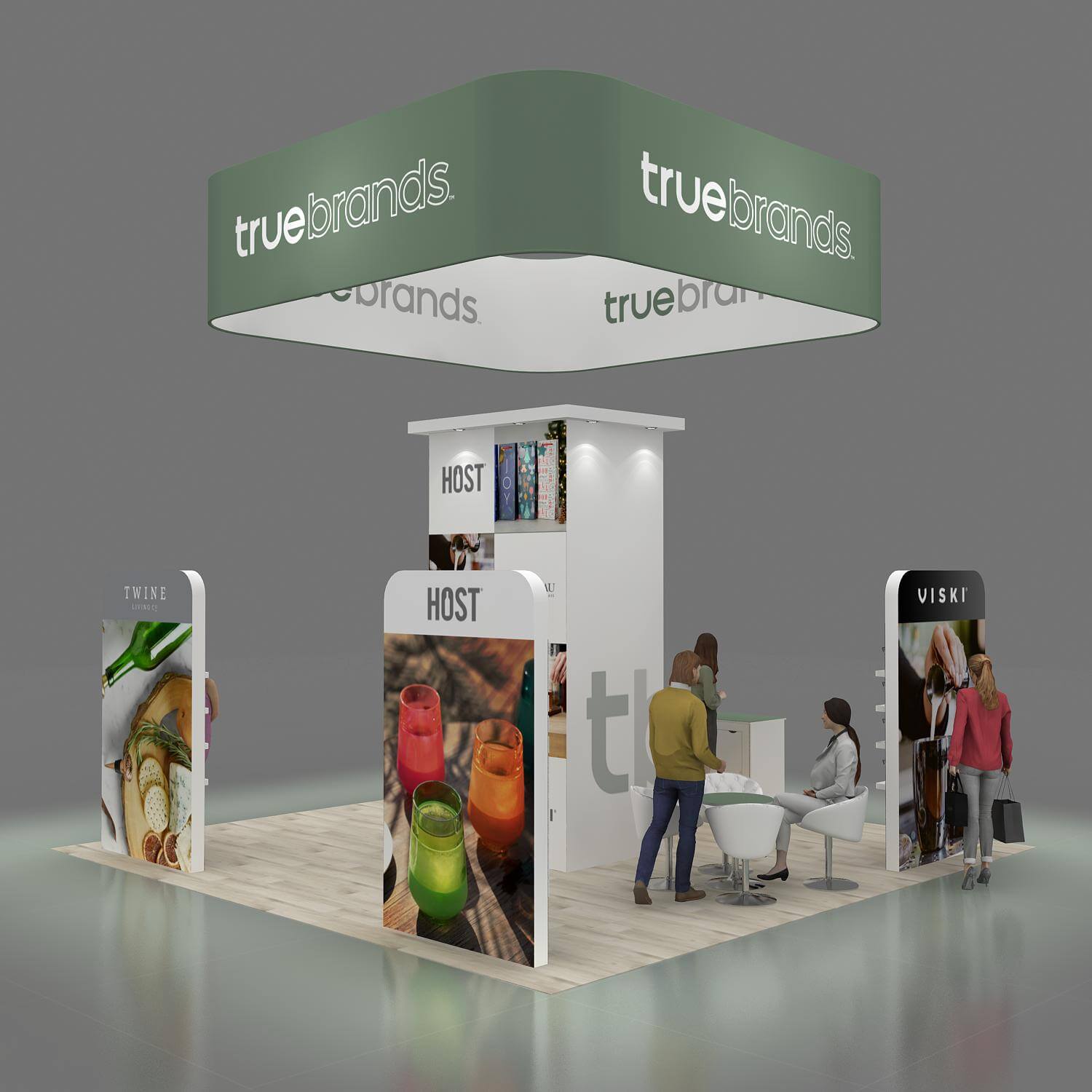 YRLU2020 343 Booth Designs (4)