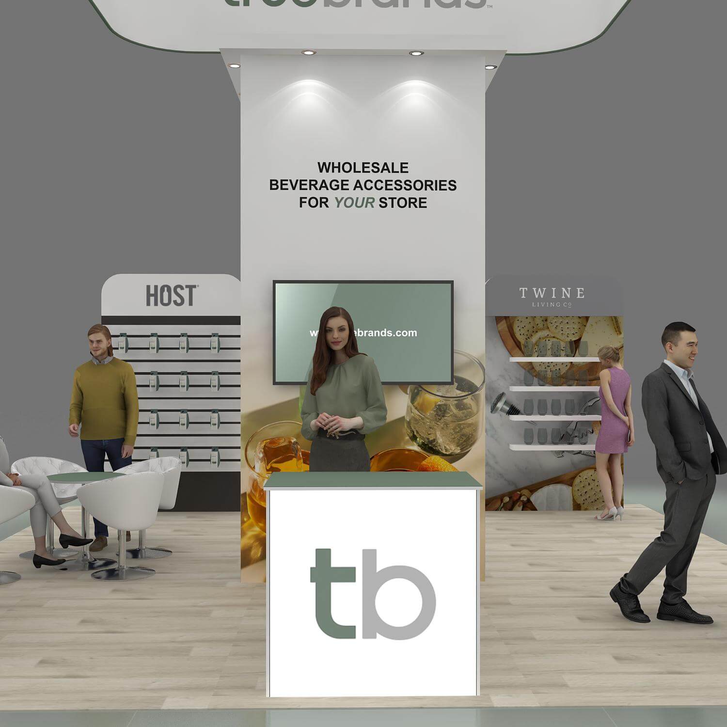 YRLU2020 343 Booth Designs (5)