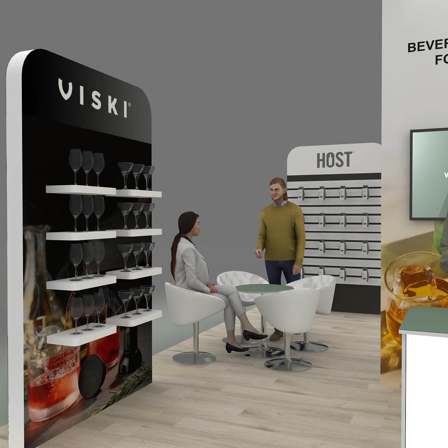 YRLU2020 343 Booth Designs (6)