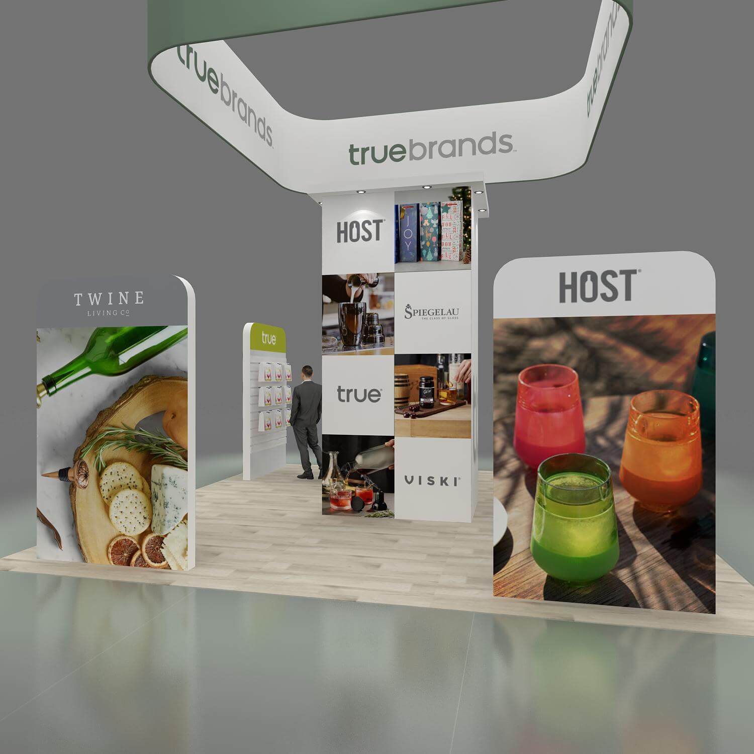 YRLU2020 343 Booth Designs (7)