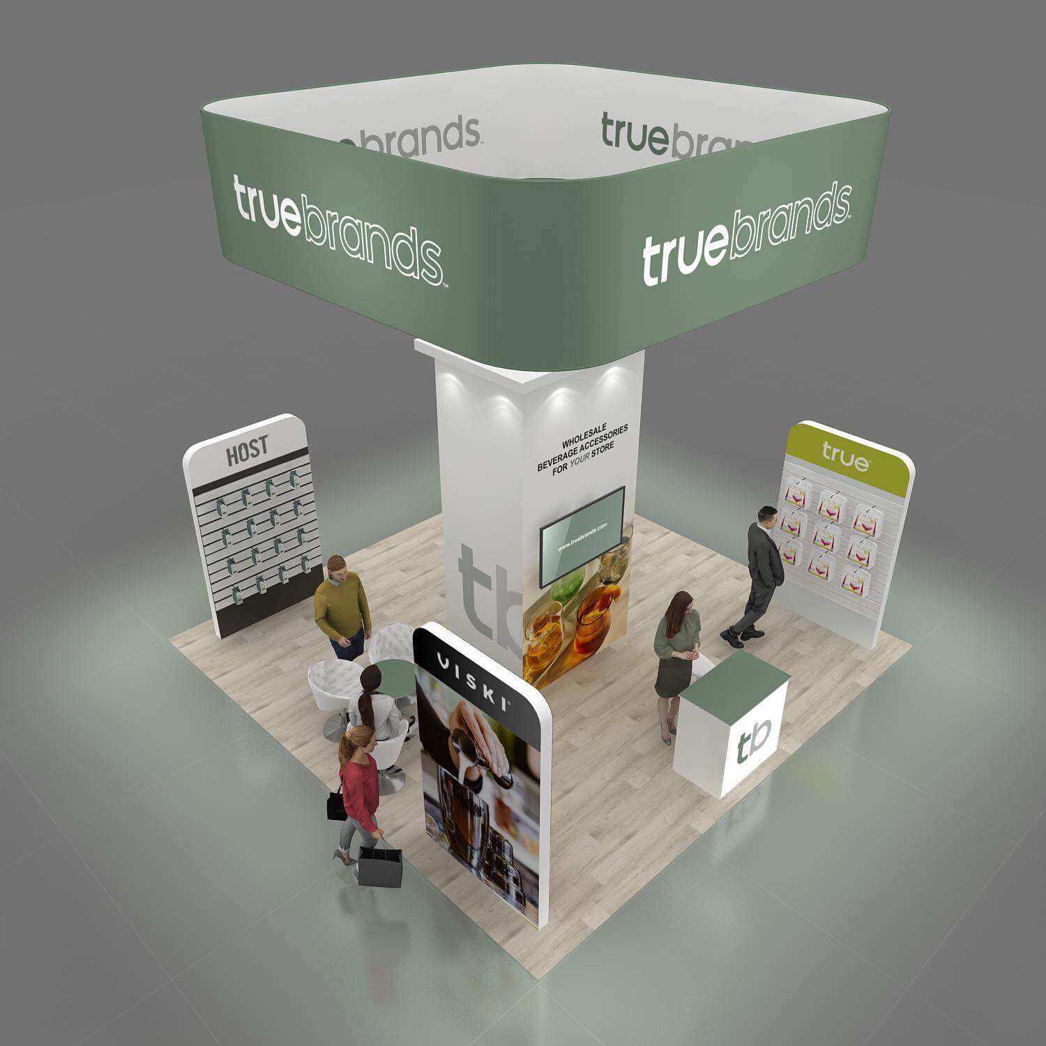 YRLU2020 343 Booth Designs (8)