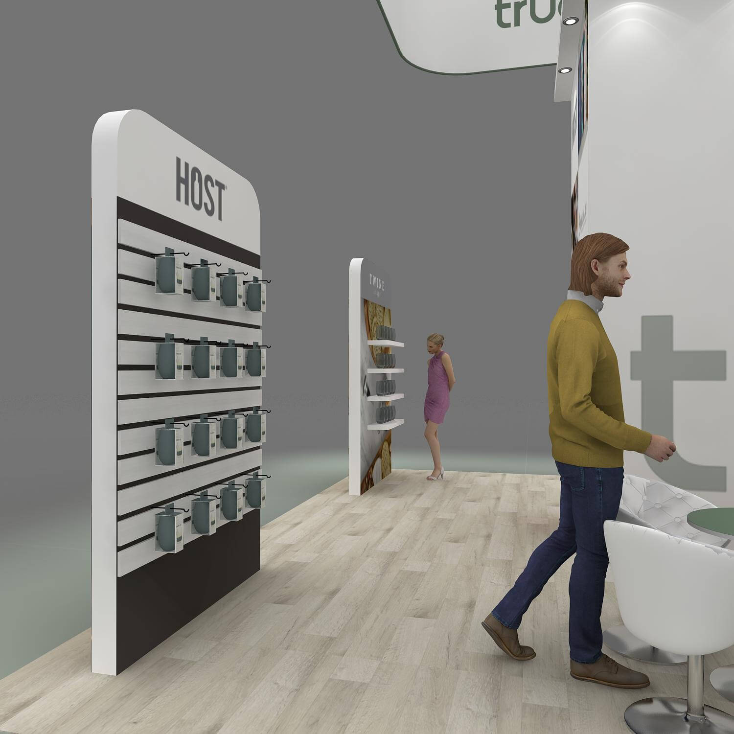 YRLU2020 343 Booth Designs (9)