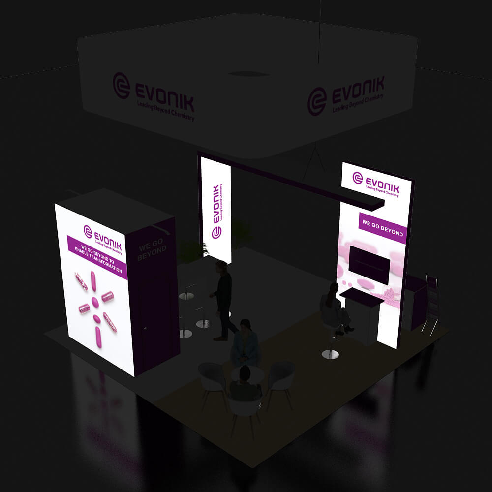 YRLU2020 81 Booth Design Evonik (6)