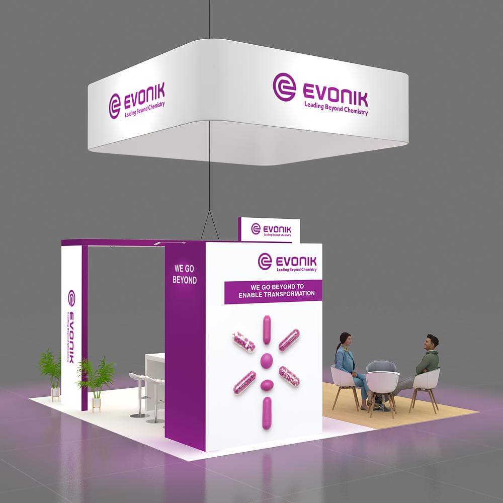 YRLU2020 81 Booth Design Evonik (9)