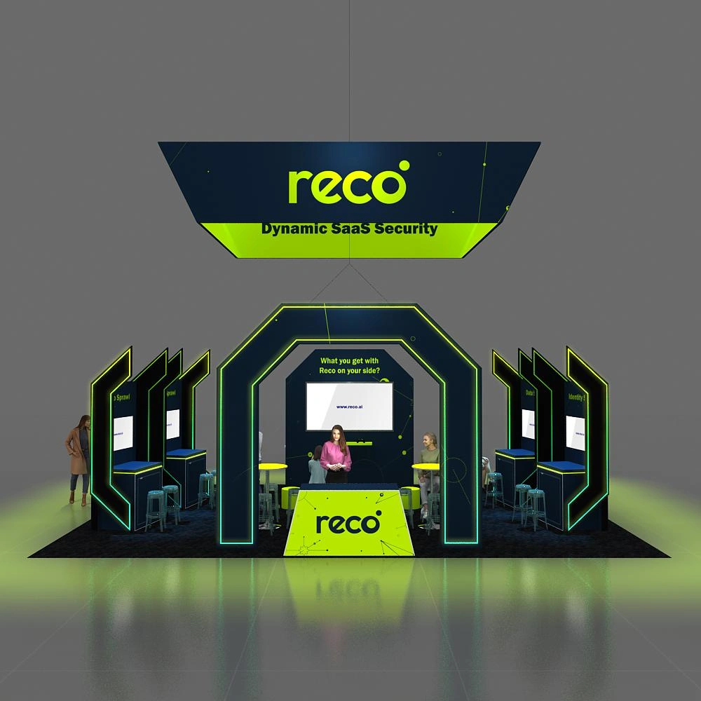 Front View (2) - BRLU2030 99