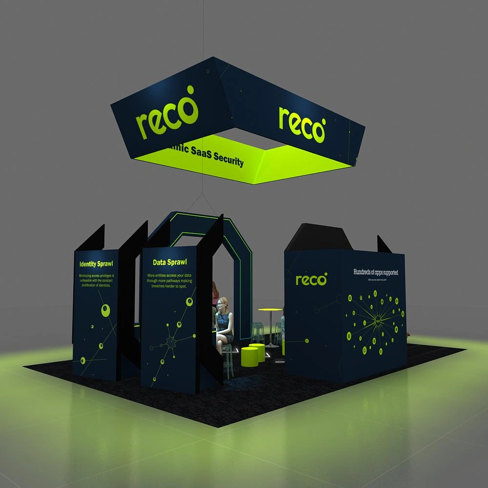 Corner View (2) - BRLU2030 99