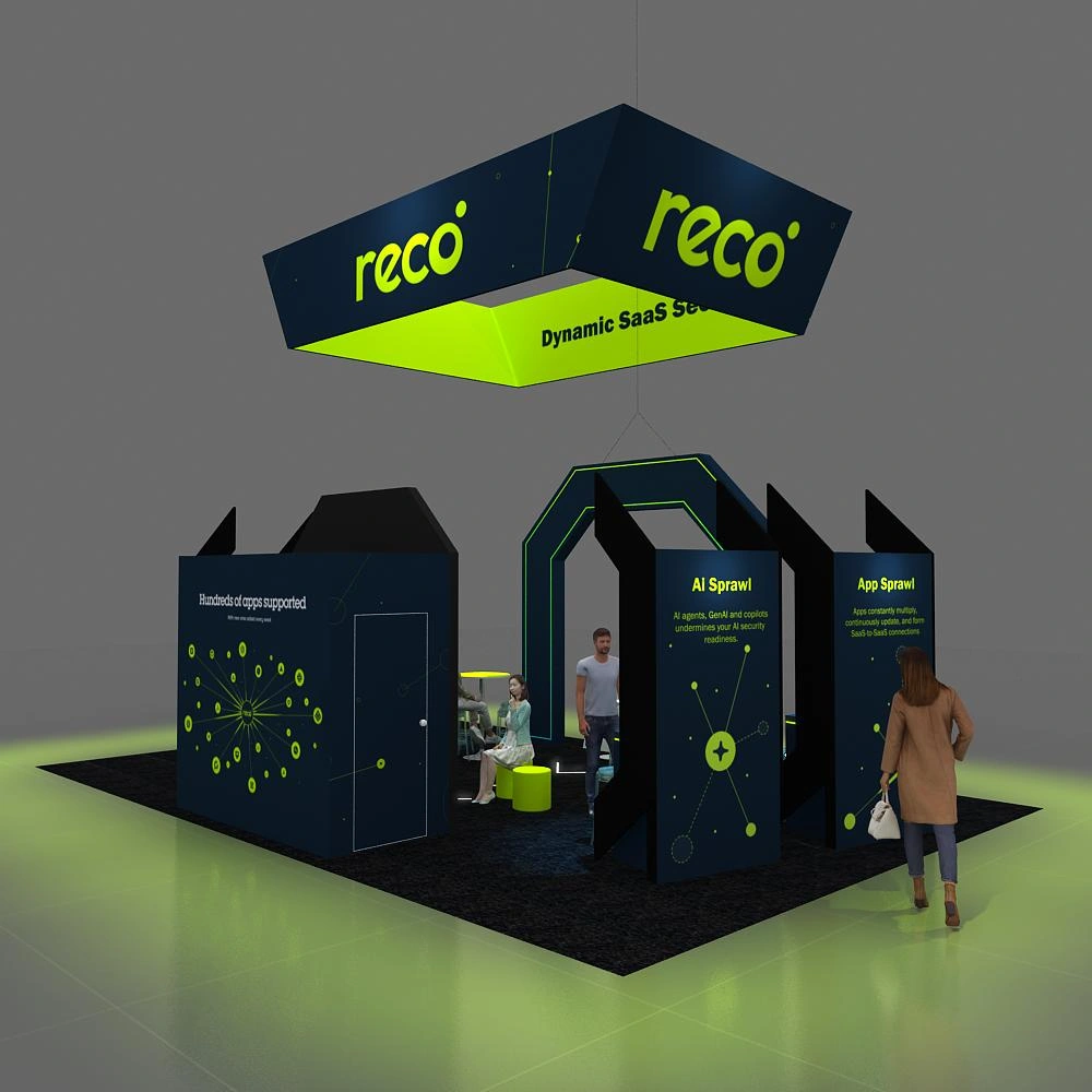 Corner View (3) - BRLU2030 99