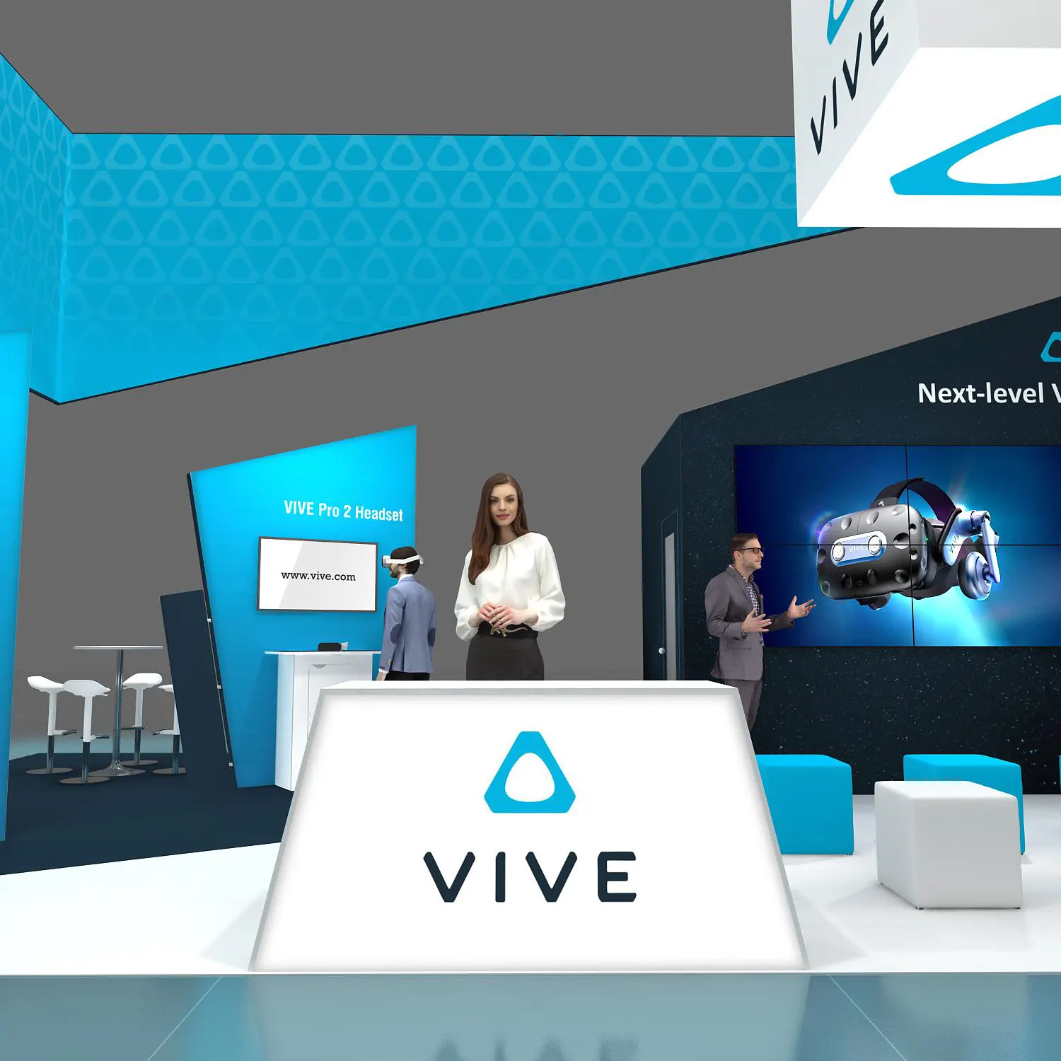 Closed View - YRLU2030 20