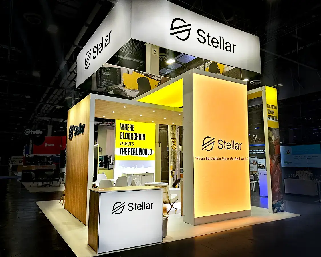 Stellar