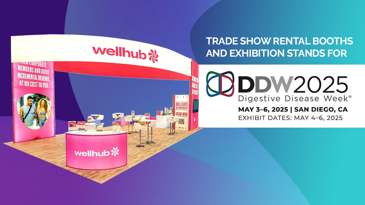 DDW 2025