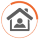 In-house-Facility