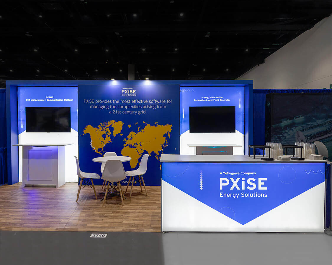 PXIS_booth_rentals