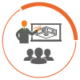 Project-Management