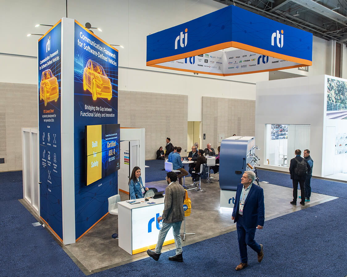 CES_RTI_Booth
