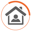 In-house facility