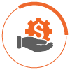 Transparent-Pricing