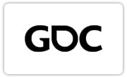 GDC Logo