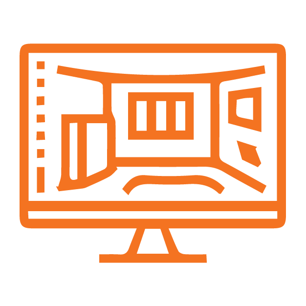Customizable Booth Designs