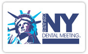 trade show booth design for Gnydm