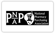 Nppa show