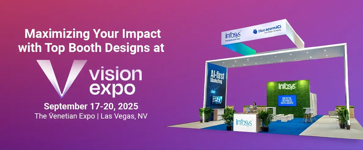 maximizing-your-impact-at-vision-expo-west-top-booth-design-trends