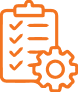 https://media-cdn.exponents.com/2024/07/work-icon-3.webp?v=1721899002