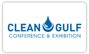 Clean Gulf Logo