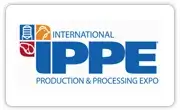 IPPE Logo